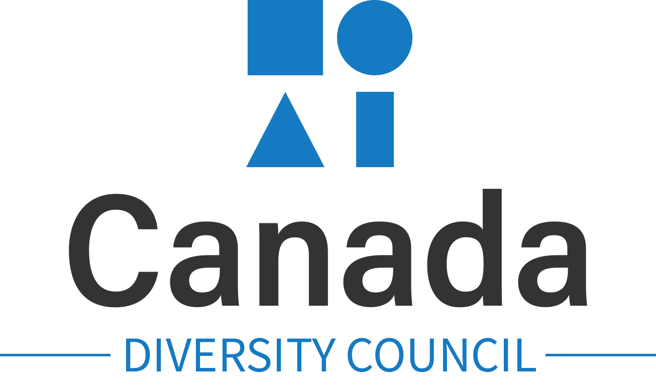 Canada Diversity Council
